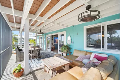 16640 Cypress Road, Sugarloaf Key, FL 33042 - Photo 46