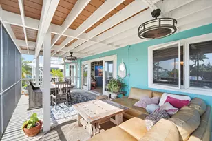 16640 Cypress Rd, Sugarloaf Key, FL 33042 - Photo 46