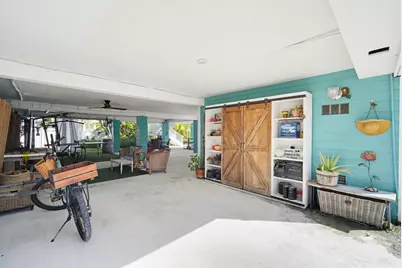 16640 Cypress Road, Sugarloaf Key, FL 33042 - Photo 70