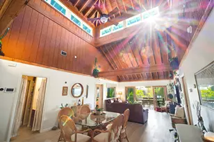 16640 Cypress Rd, Sugarloaf Key, FL 33042 - Photo 36