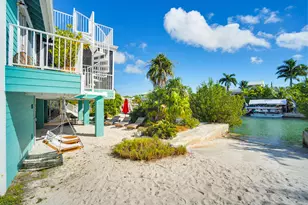 16640 Cypress Rd, Sugarloaf Key, FL 33042 - Photo 16
