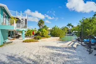 16640 Cypress Rd, Sugarloaf Key, FL 33042 - Photo 14