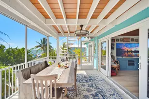 16640 Cypress Rd, Sugarloaf Key, FL 33042 - Photo 46