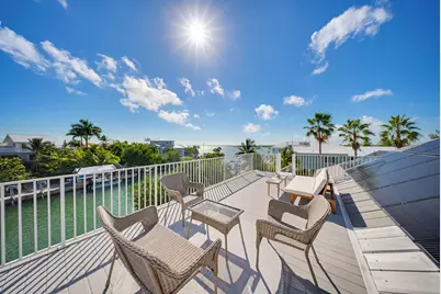 16640 Cypress Road, Sugarloaf Key, FL 33042 - Photo 2