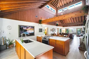 16640 Cypress Rd, Sugarloaf Key, FL 33042 - Photo 28
