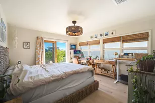 16640 Cypress Rd, Sugarloaf Key, FL 33042 - Photo 48