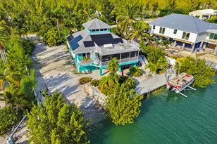 16640 Cypress Rd, Sugarloaf Key, FL 33042 - Photo 6