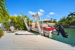 16640 Cypress Rd, Sugarloaf Key, FL 33042 - Photo 18