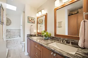 16640 Cypress Rd, Sugarloaf Key, FL 33042 - Photo 52