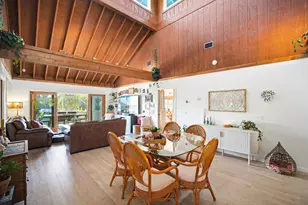 16640 Cypress Rd, Sugarloaf Key, FL 33042 - Photo 34