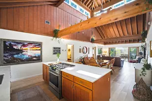 16640 Cypress Rd, Sugarloaf Key, FL 33042 - Photo 30