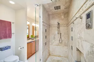 16640 Cypress Rd, Sugarloaf Key, FL 33042 - Photo 54