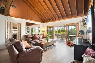 16640 Cypress Rd, Sugarloaf Key, FL 33042 - Photo 40