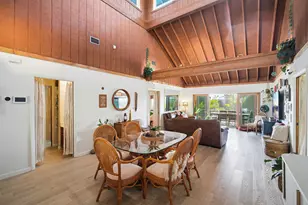 16640 Cypress Rd, Sugarloaf Key, FL 33042 - Photo 36
