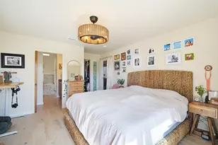16640 Cypress Rd, Sugarloaf Key, FL 33042 - Photo 50