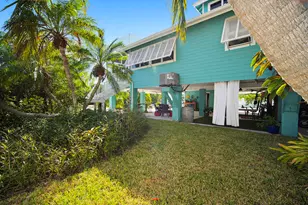 16640 Cypress Rd, Sugarloaf Key, FL 33042 - Photo 22