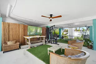 16640 Cypress Rd, Sugarloaf Key, FL 33042 - Photo 24