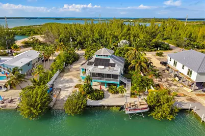16640 Cypress Road, Sugarloaf Key, FL 33042 - Photo 6