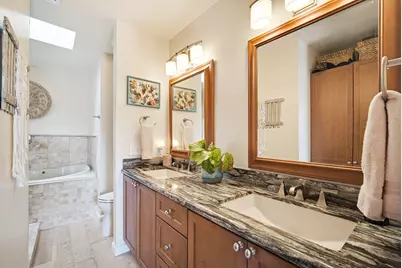 16640 Cypress Road, Sugarloaf Key, FL 33042 - Photo 52