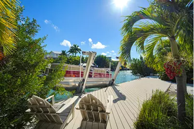 16640 Cypress Road, Sugarloaf Key, FL 33042 - Photo 20