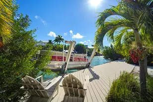 16640 Cypress Rd, Sugarloaf Key, FL 33042 - Photo 20