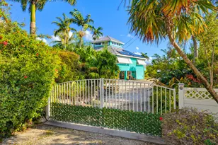 16640 Cypress Rd, Sugarloaf Key, FL 33042 - Photo 8