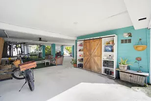 16640 Cypress Rd, Sugarloaf Key, FL 33042 - Photo 70