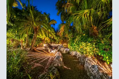 16640 Cypress Road, Sugarloaf Key, FL 33042 - Photo 86