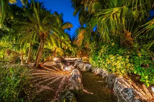 16640 Cypress Rd, Sugarloaf Key, FL 33042 - Photo 86