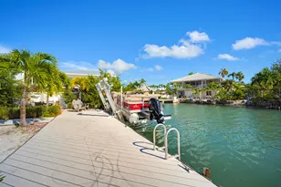 16640 Cypress Rd, Sugarloaf Key, FL 33042 - Photo 16