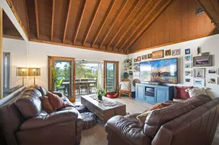 16640 Cypress Rd, Sugarloaf Key, FL 33042 - Photo 40