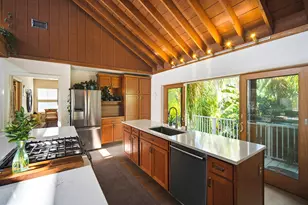 16640 Cypress Rd, Sugarloaf Key, FL 33042 - Photo 32