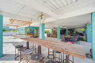 16640 Cypress Rd, Sugarloaf Key, FL 33042 - Photo 24