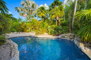 16640 Cypress Rd, Sugarloaf Key, FL 33042 - Photo 12