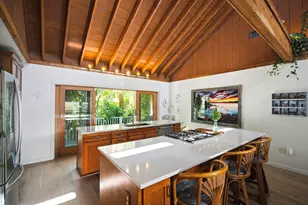 16640 Cypress Rd, Sugarloaf Key, FL 33042 - Photo 34
