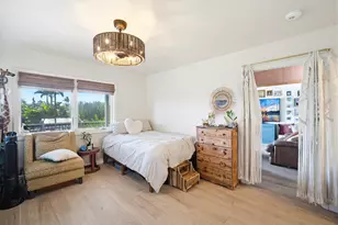 16640 Cypress Rd, Sugarloaf Key, FL 33042 - Photo 62