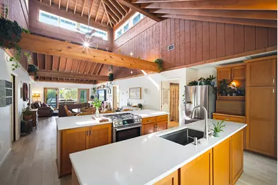 16640 Cypress Road, Sugarloaf Key, FL 33042 - Photo 28