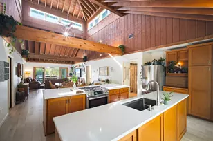 16640 Cypress Rd, Sugarloaf Key, FL 33042 - Photo 28