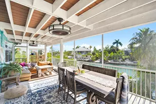 16640 Cypress Rd, Sugarloaf Key, FL 33042 - Photo 44
