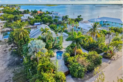 16640 Cypress Road, Sugarloaf Key, FL 33042 - Photo 8