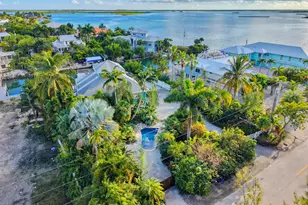 16640 Cypress Rd, Sugarloaf Key, FL 33042 - Photo 8