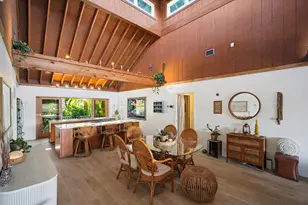 16640 Cypress Rd, Sugarloaf Key, FL 33042 - Photo 38