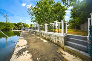 16941 Driftwood Ln, Sugarloaf Key, FL 33042 - Photo 54