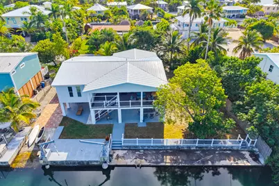 16941 Driftwood Lane, Sugarloaf Key, FL 33042 - Photo 62