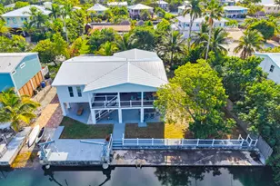 16941 Driftwood Ln, Sugarloaf Key, FL 33042 - Photo 62