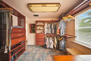 16941 Driftwood Ln, Sugarloaf Key, FL 33042 - Photo 24