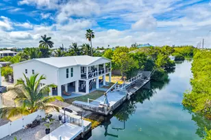 16941 Driftwood Ln, Sugarloaf Key, FL 33042 - Photo 66