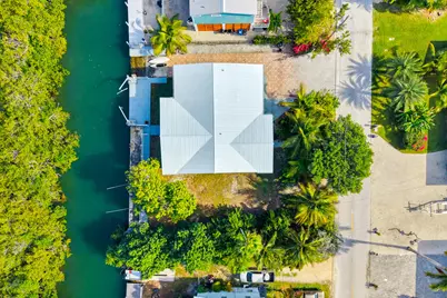 16941 Driftwood Lane, Sugarloaf Key, FL 33042 - Photo 64