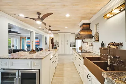 16941 Driftwood Lane, Sugarloaf Key, FL 33042 - Photo 16