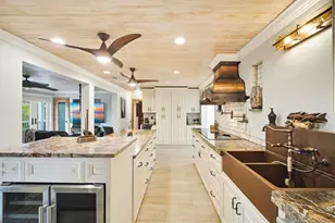 16941 Driftwood Ln, Sugarloaf Key, FL 33042 - Photo 16